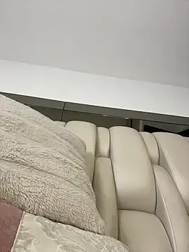 Stripchat Private Sex Chat of ALISSON_FOXXX1