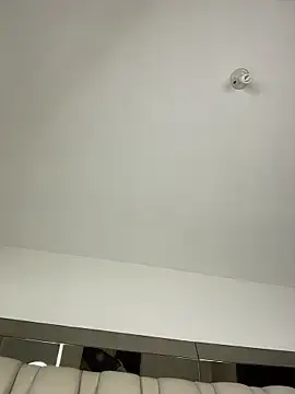 Stripchat Free Live Porn of ALISSON_FOXXX1