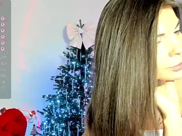 Stripchat Private Sex Chat of Andrea_Blossom