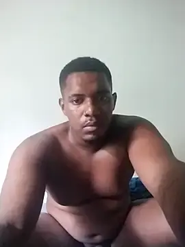 Stripchat Private Sex Chat of Baiiano028