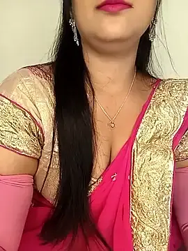Stripchat Best Webcam of Deshi_bhabhi143