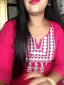 Stripchat Sex Chat of Deshi_bhabhi143