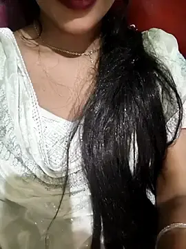 Stripchat Watch Live Sex Cams of Eshwari_Chopra