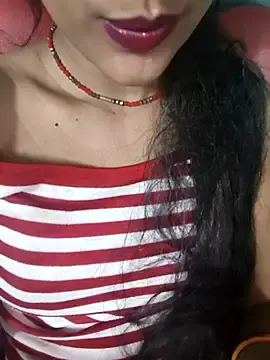 Stripchat Nude Webcam of Eshwari_Chopra