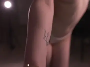 Stripchat Adult Webcam of Faster_maci