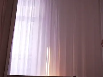 Stripchat Best Webcam of Faster_maci