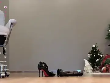 Stripchat Sex Cam of Hahaha_ha2