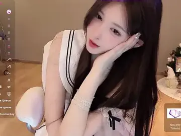 Stripchat Live Sex Cam of Hahaha_ha2