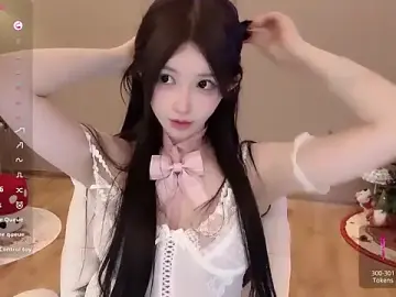 Stripchat Sex Chat of Hahaha_ha2