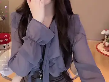 Stripchat Sex Cam of Hahaha_ha2