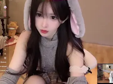 Stripchat Adult Webcams of Hahaha_ha2