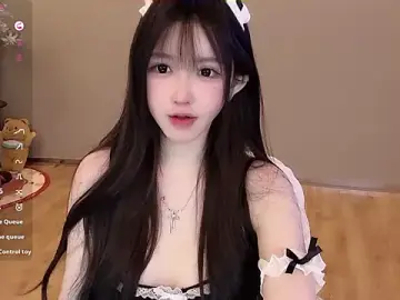 Stripchat Sex Cam of Hahaha_ha2