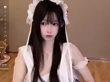 Stripchat Live Porn of Hahaha_ha2