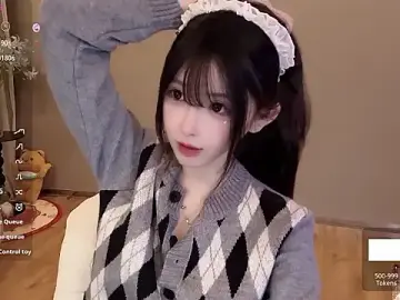 Stripchat Live Sex of Hahaha_ha2