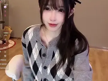 Stripchat Nude Webcam of Hahaha_ha2