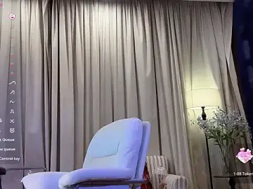 Stripchat Adult Webcam of Hahaha_ha2