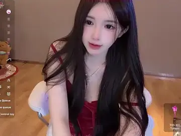 Stripchat Adult Video Chat of Hahaha_ha2