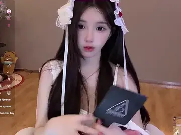 Stripchat Best Webcam of Hahaha_ha2