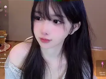 Stripchat Private Sex Chat of Hahaha_ha2