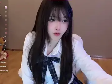 Stripchat Adult Webcam of Hahaha_ha2