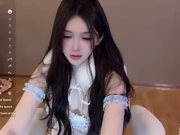 Stripchat Sex Cam of Hahaha_ha2