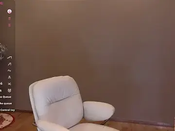 Stripchat Sex Cam of Hahaha_ha2