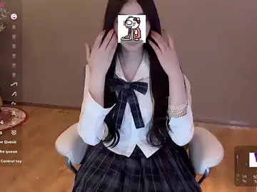 Stripchat Watch Live Sex Cams of Hahaha_ha2