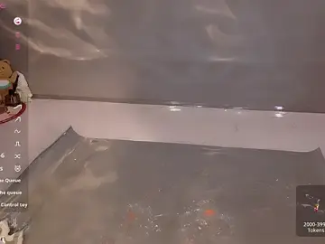 Stripchat Best live sex cam show of Hahaha_ha2