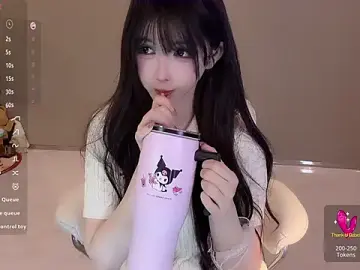 Stripchat Best Webcam of Hahaha_ha2