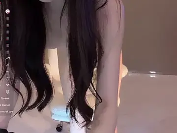 Stripchat Free Porn Cam of Hahaha_ha2