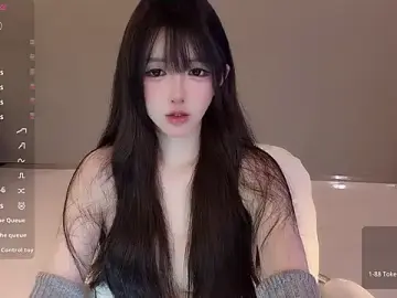 Stripchat Watch Live Sex Cams of Hahaha_ha2