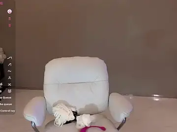 Stripchat Live Porn of Hahaha_ha2