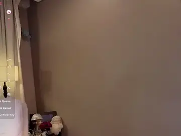 Stripchat Watch Live Sex Cams of Hahaha_ha2