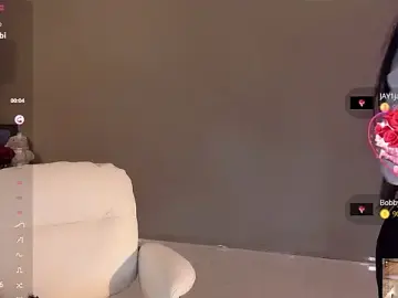 Stripchat Sex Chat of Hahaha_ha2