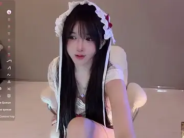 Stripchat Private Sex Chat of Hahaha_ha2