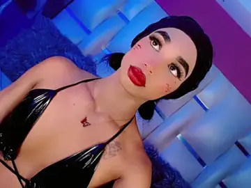 Stripchat Private Sex Chat of JessiscaWalker