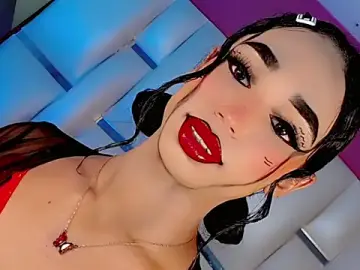 Stripchat Adult Video Chat of JessiscaWalker