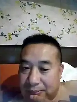 Stripchat Watch Live Sex Cams of LL-2026xxx