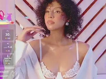 Stripchat Best Webcam of Lila-Rose