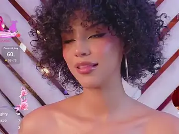 Stripchat Watch Live Sex Cams of Lila-Rose