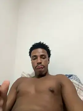 Stripchat Adult Webcam of LorenzoBlack27