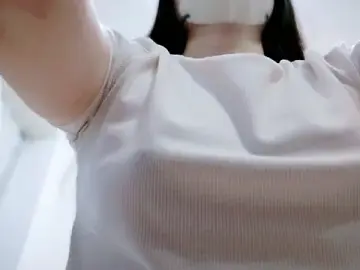 Stripchat Best live sex cam show of MISATO_0809