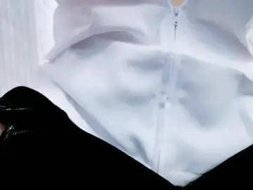 Stripchat Sex Cam of MISATO_0809