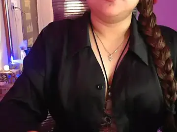 Stripchat Best Webcam of Mitikaa