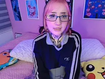 Stripchat Best live sex cam show of Miwa_violet