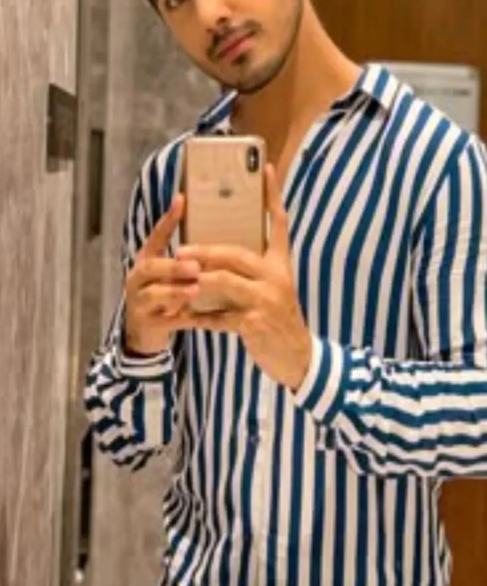 SUGAR_DADDY_18