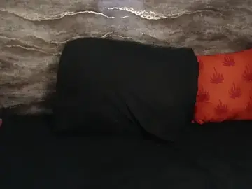 Stripchat Free Live Porn of SexcCoCoxxxx