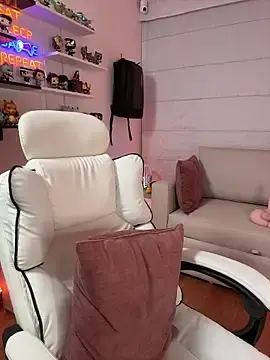 Stripchat Best live sex cam show of Sharon_07