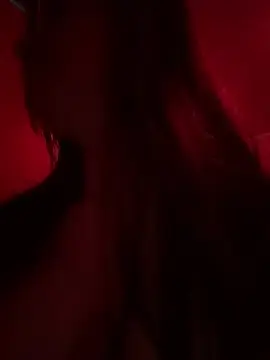 Stripchat Best Webcam of Sharon_07