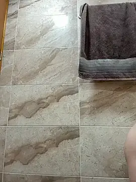 Stripchat Watch Live Sex Cams of Sharon_07